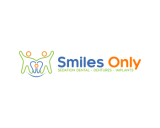 https://www.logocontest.com/public/logoimage/1641602929Smiles Only - Sedation Dental - Dentures - Implants.png